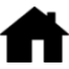 naturalhealthcouncil-org-nz.pages.dev favicon